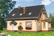 Продажа загородных домов в Подмосковье 