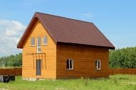 Купить недвижимость в Подольском районе, продажа недорогой недвижимости